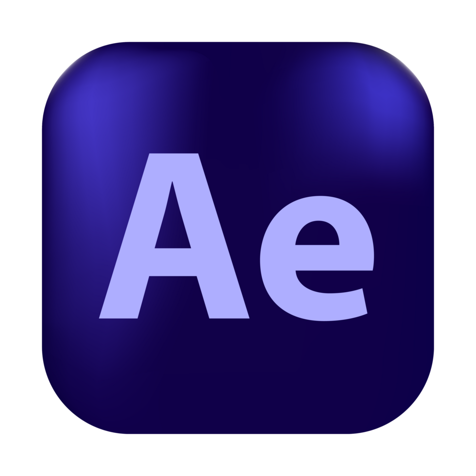 After Effects