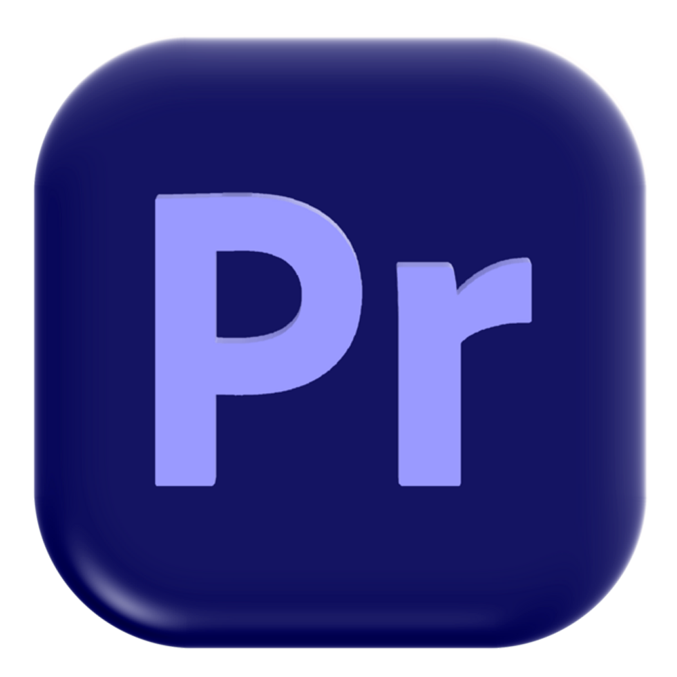 Premiere Pro