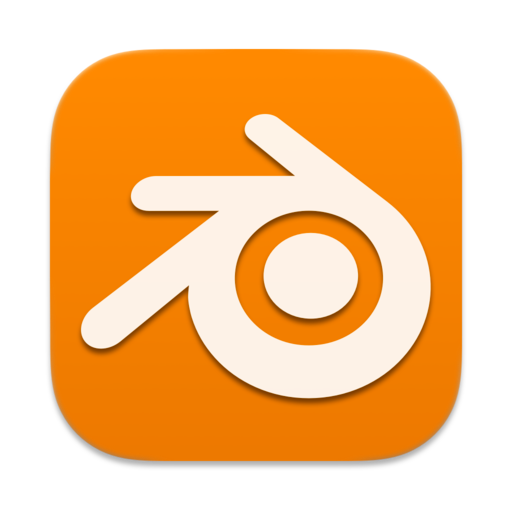 Blender