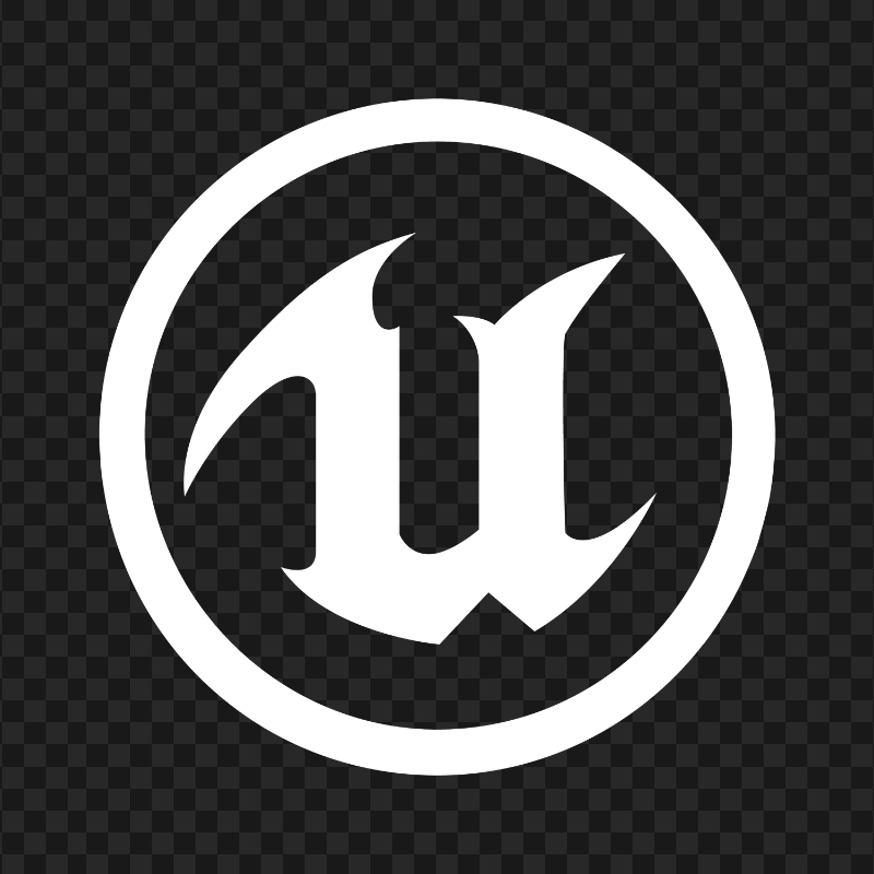 Unreal Engine
