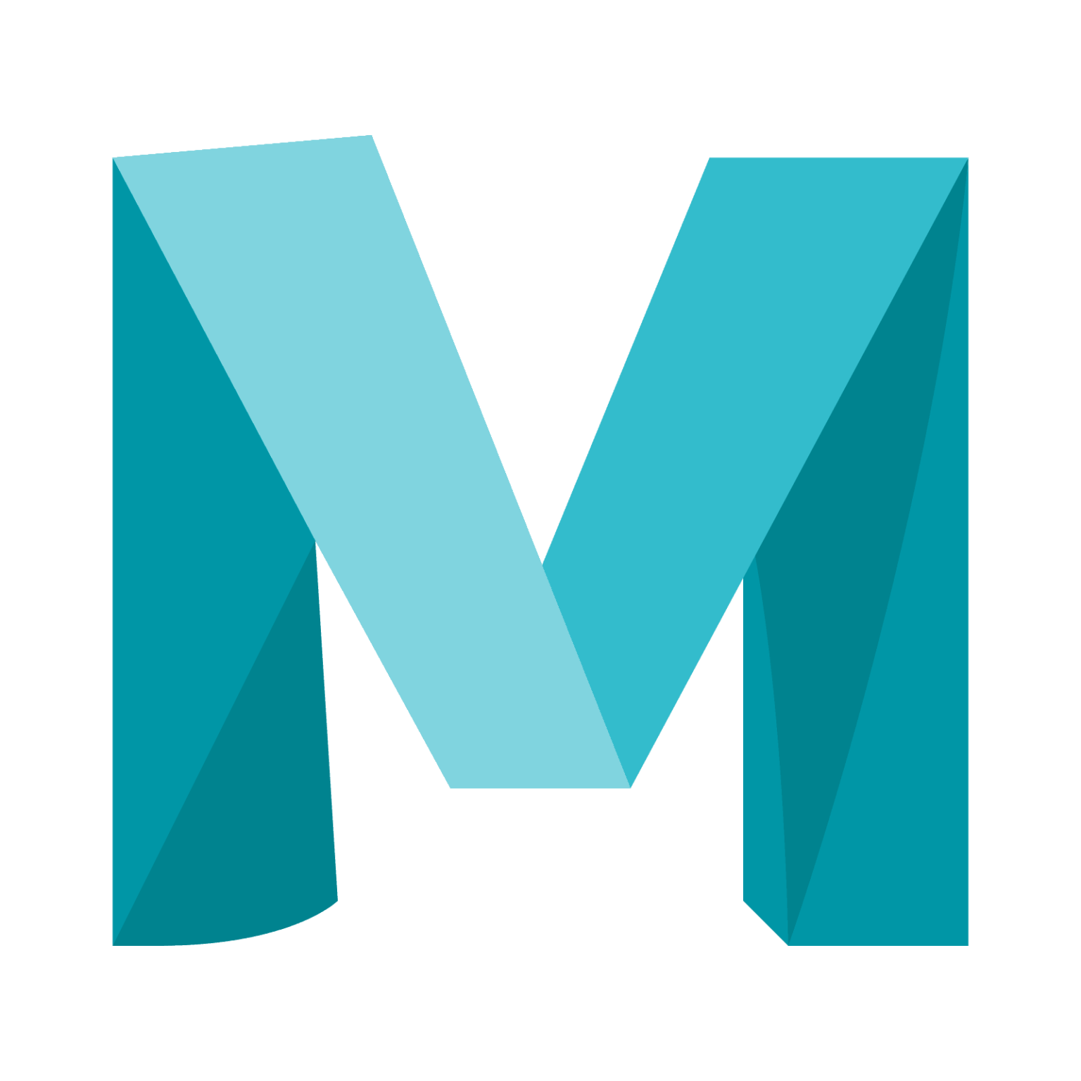 Autodesk Maya
